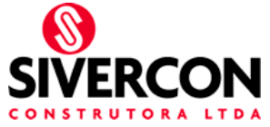 Sivercon logo