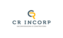 CR Incorp logo
