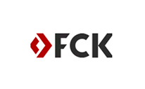 FCK logo