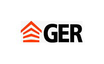 GER logo
