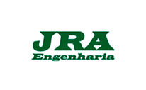 JRA logo