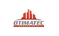 Otimatec logo