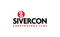 Sivercon logo