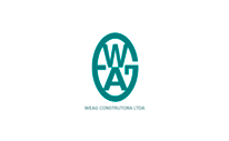 WA logo